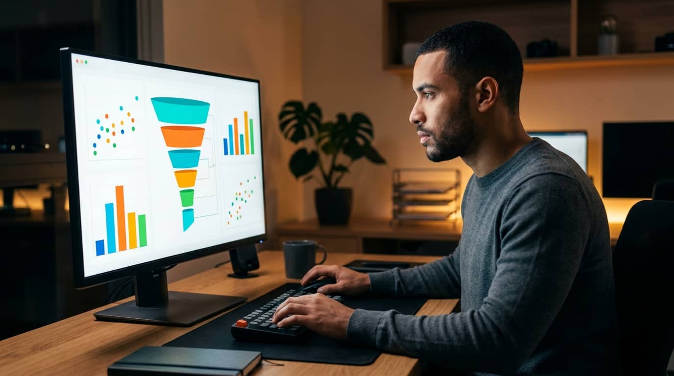 Data Analytics for Product Managers Course