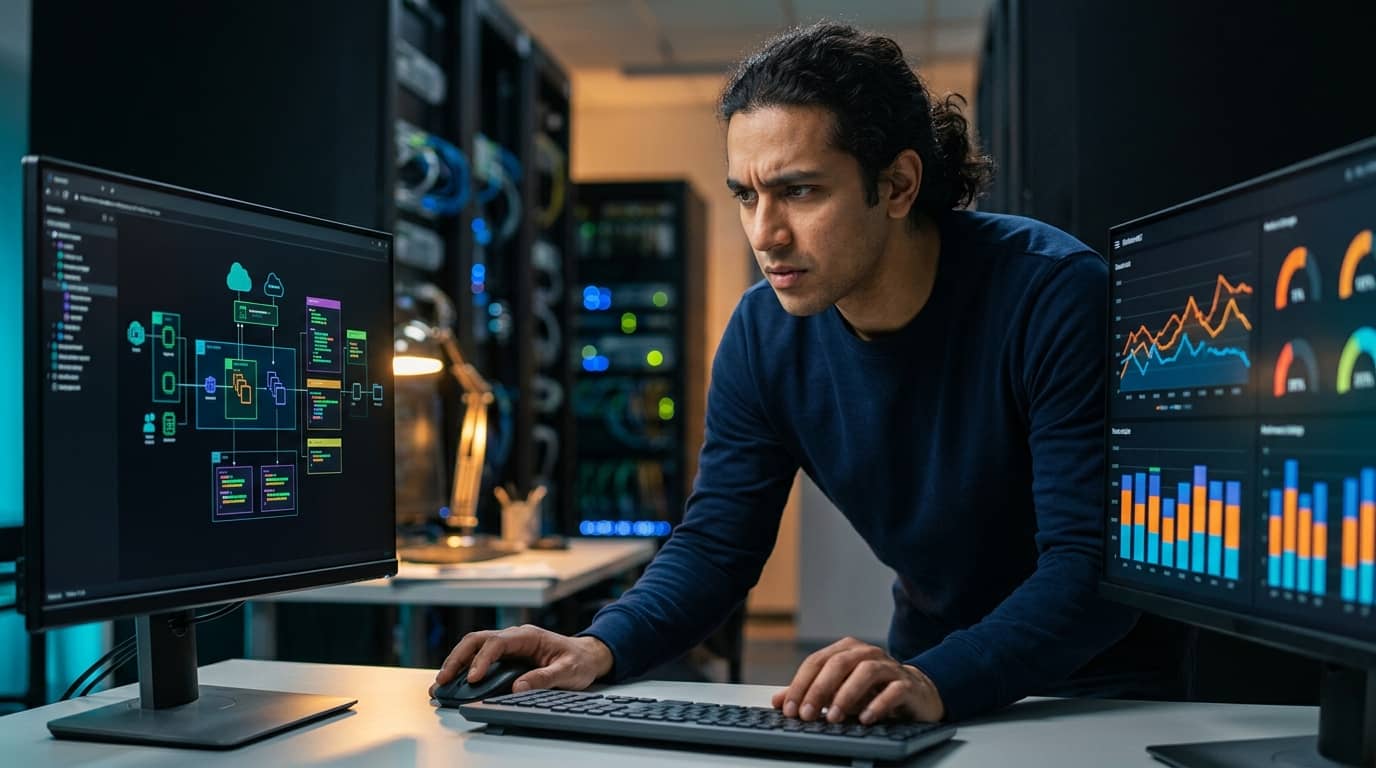 Curso de AWS Associate