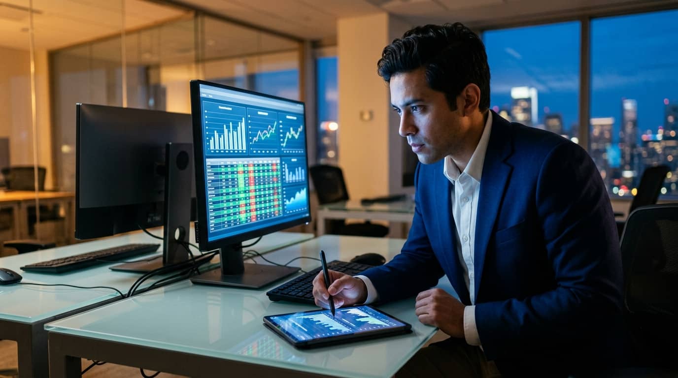 Curso de Economía Bancaria