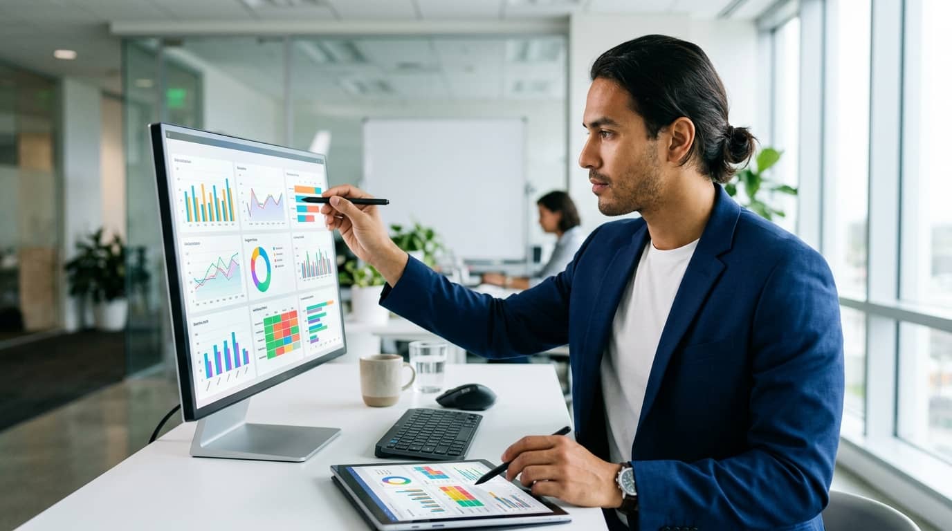 Curso de gestión de la diversidad en entornos profesionales