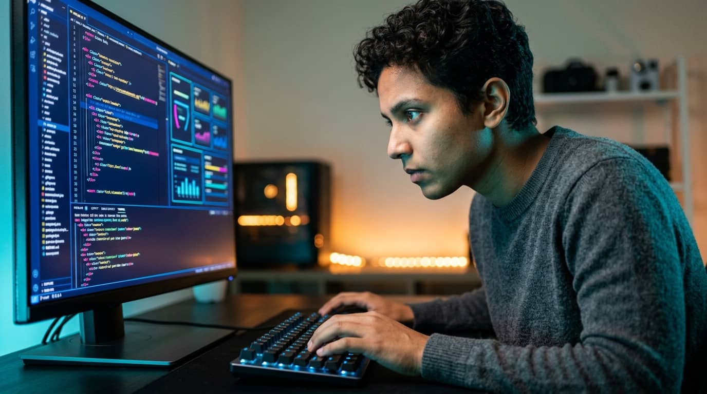 Curso de Docker y Kubernetes