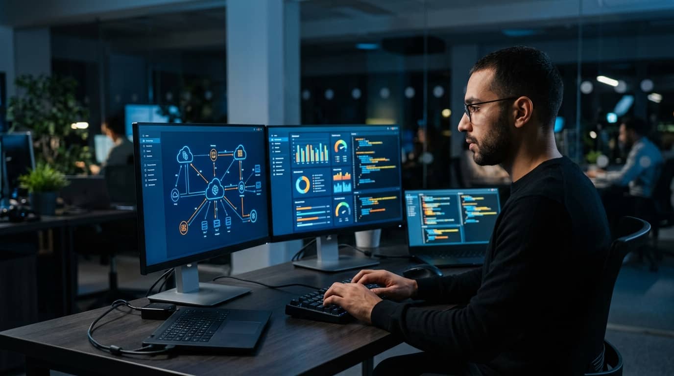 Curso de Azure Firewall