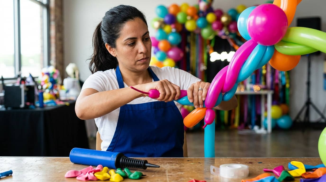 Curso de globología