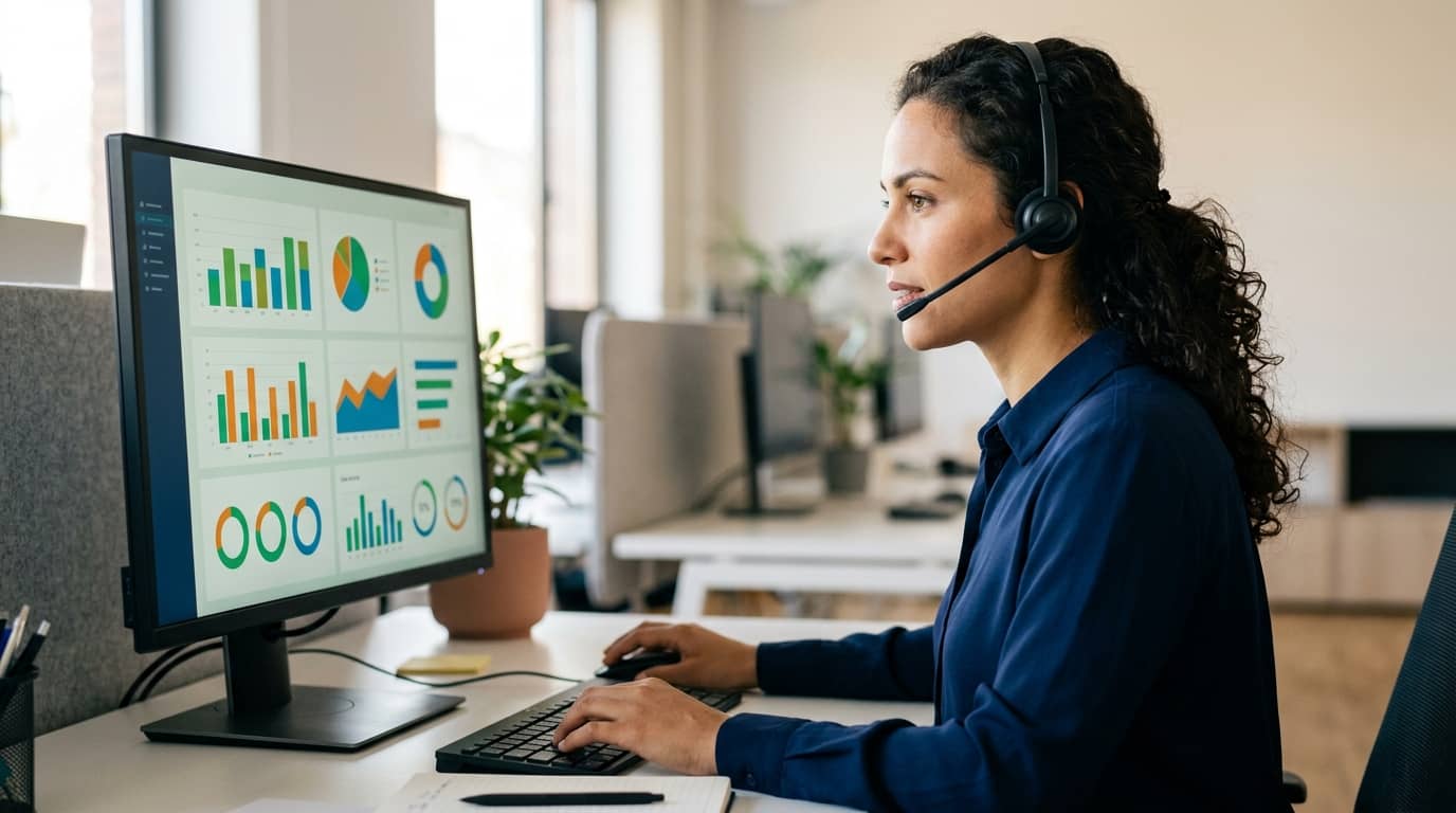 Curso de Especialista en Satisfacción del Cliente