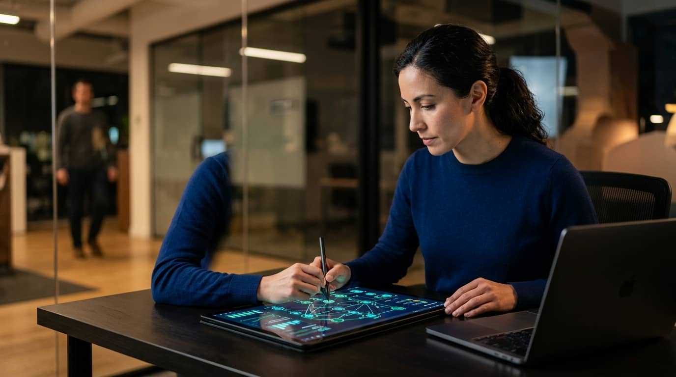 Curso de Pagamentos Digitais