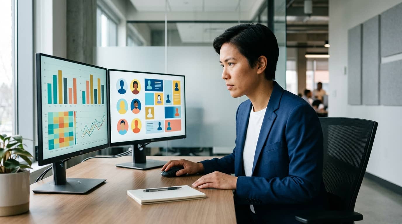 Introduction to Employer Branding and Reputation Course