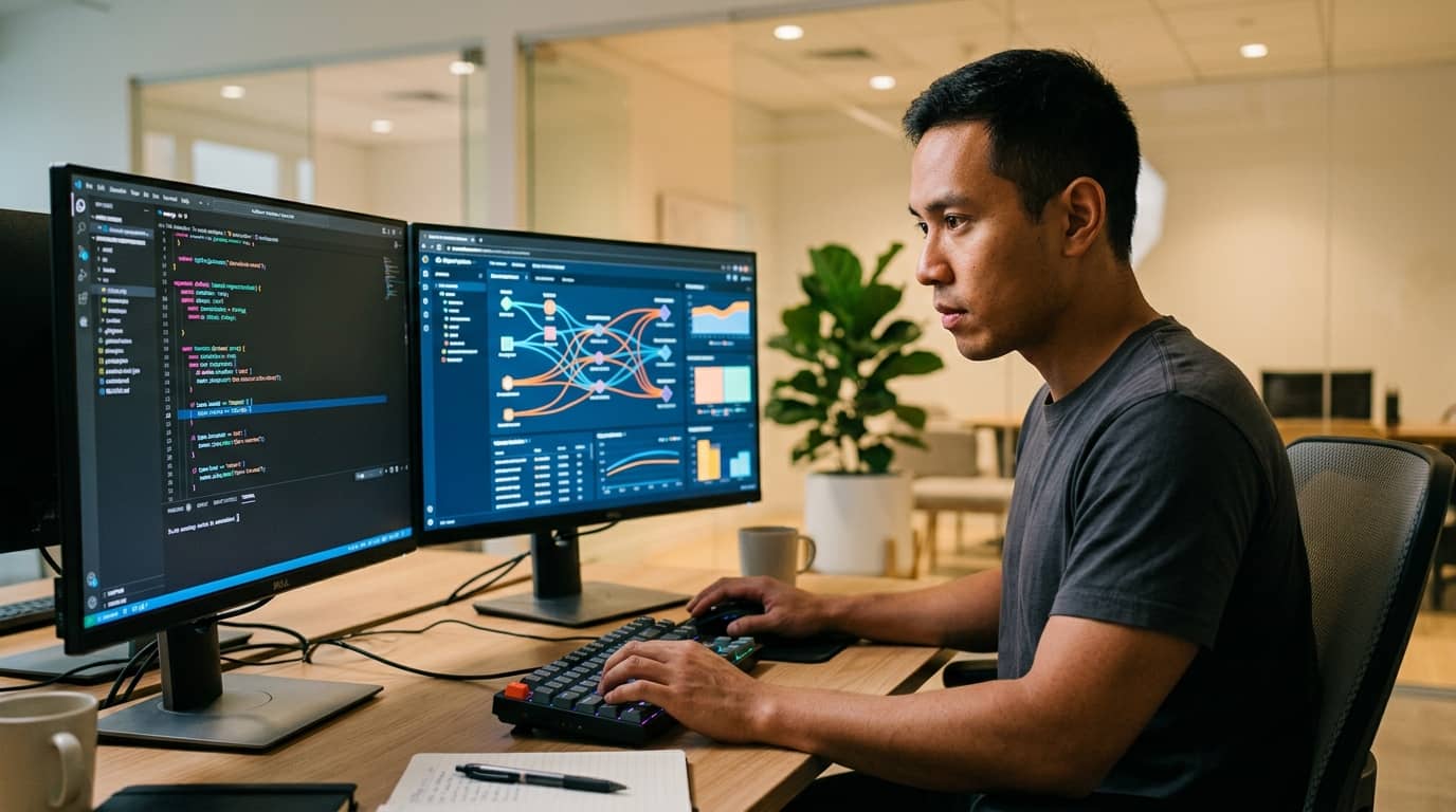 Curso de Apache Beam