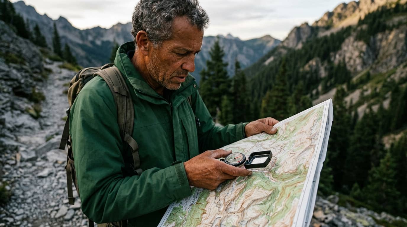 Curso de Especialista en Turismo de Aventura