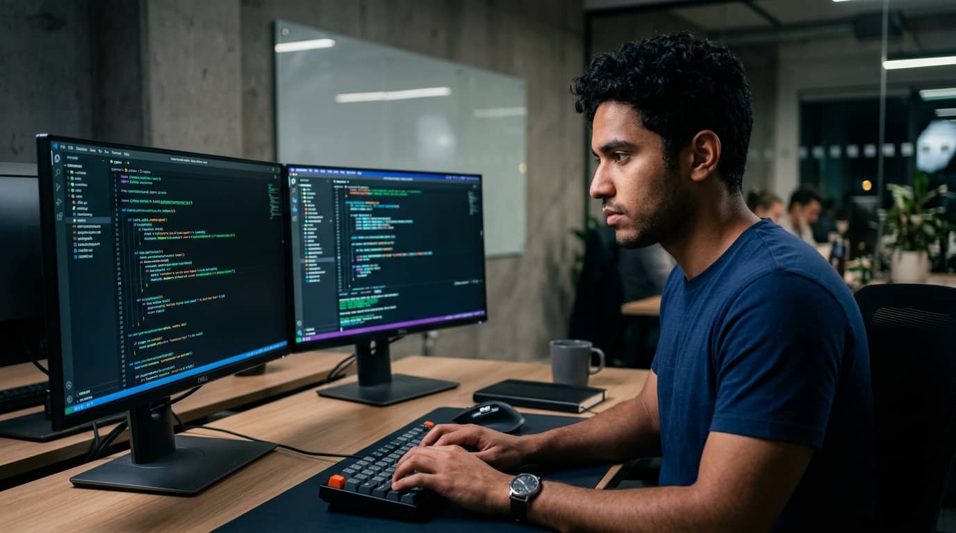 Curso de Computación