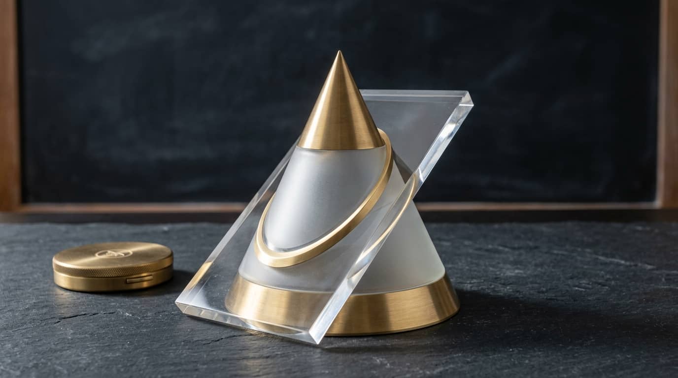 Curso de Geometría Analítica
