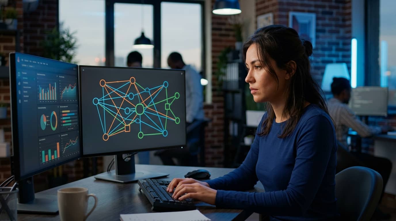 AWS Cloud Architect Course