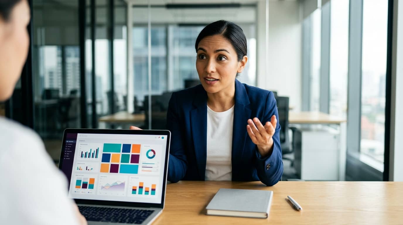 Curso de Formación en Comunicación
