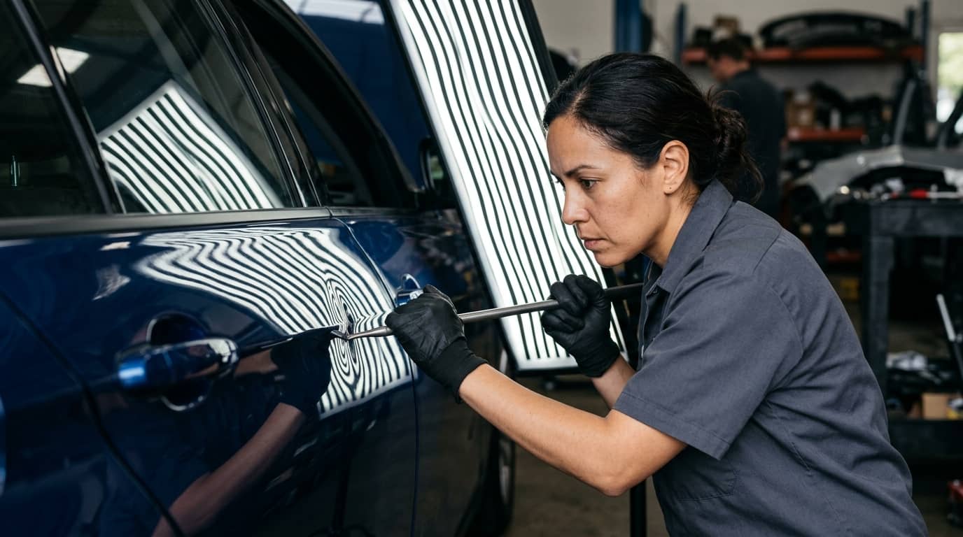 Curso de varillero