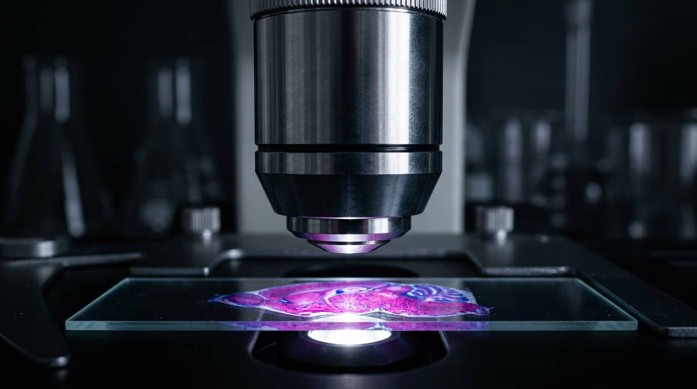 Cancer Biology Course