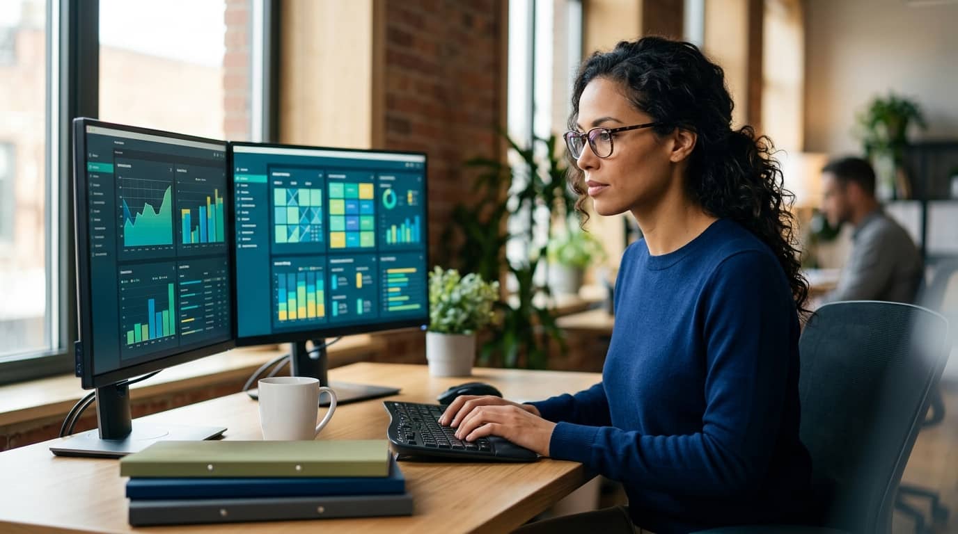 Billing and Coding Course