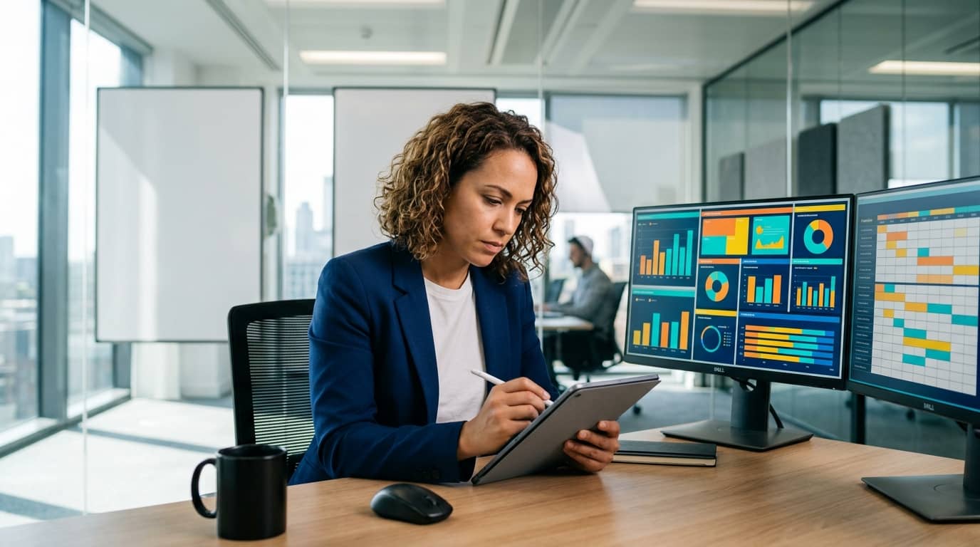 Advertising And Media Consultant Course