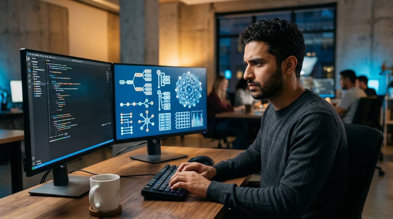 Curso de estructuras de datos en Python