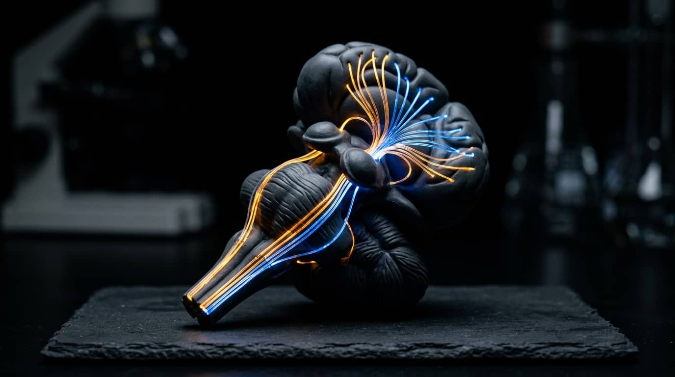 Entrenamiento del Sistema Reticular Ascendente
