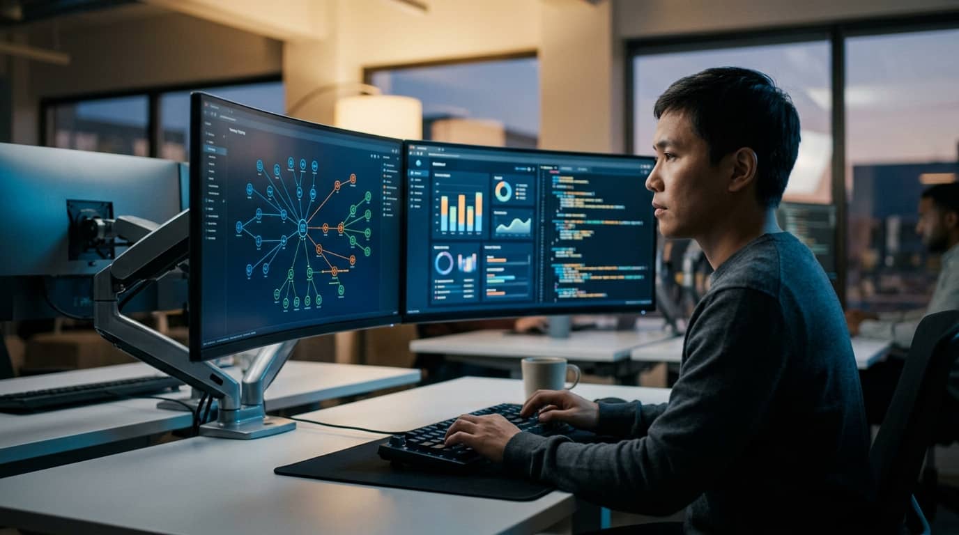 Curso de Azure Firewall