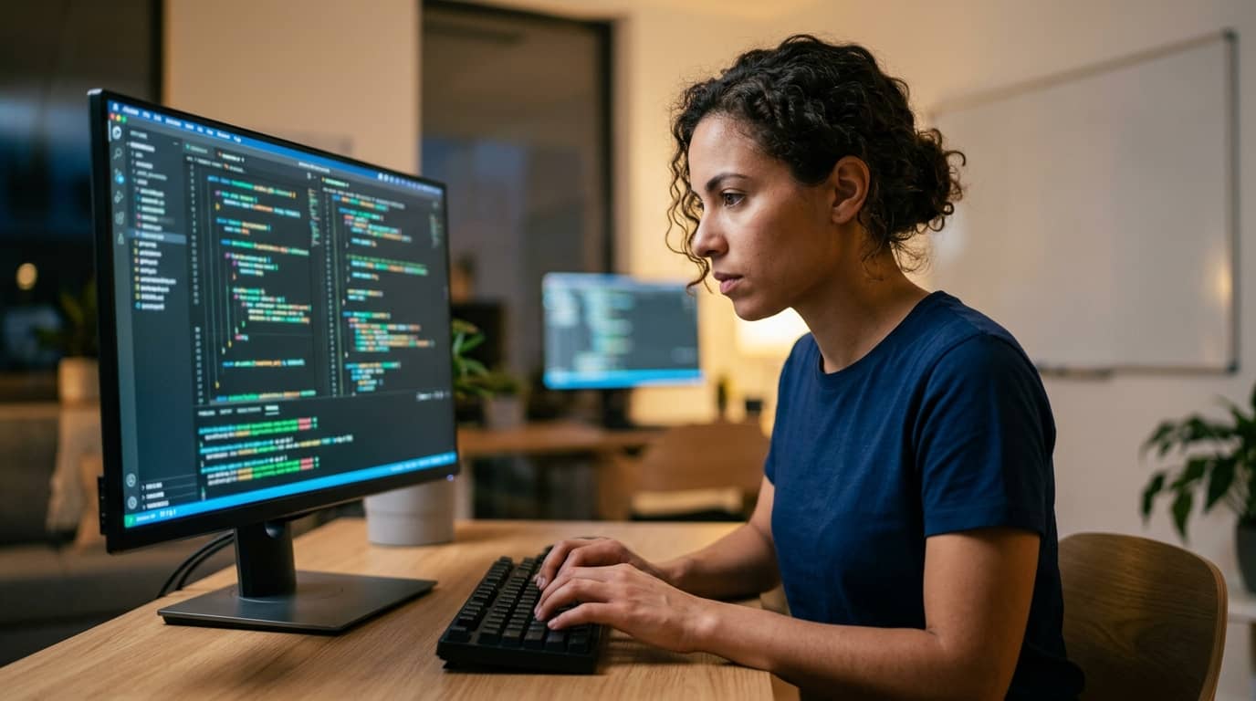 Curso de estructuras de datos y algoritmos en C++