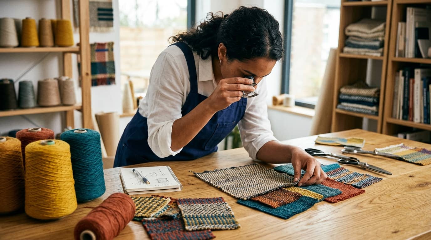 Cloth Design Course