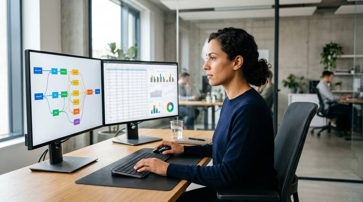 Azure Data Factory Course