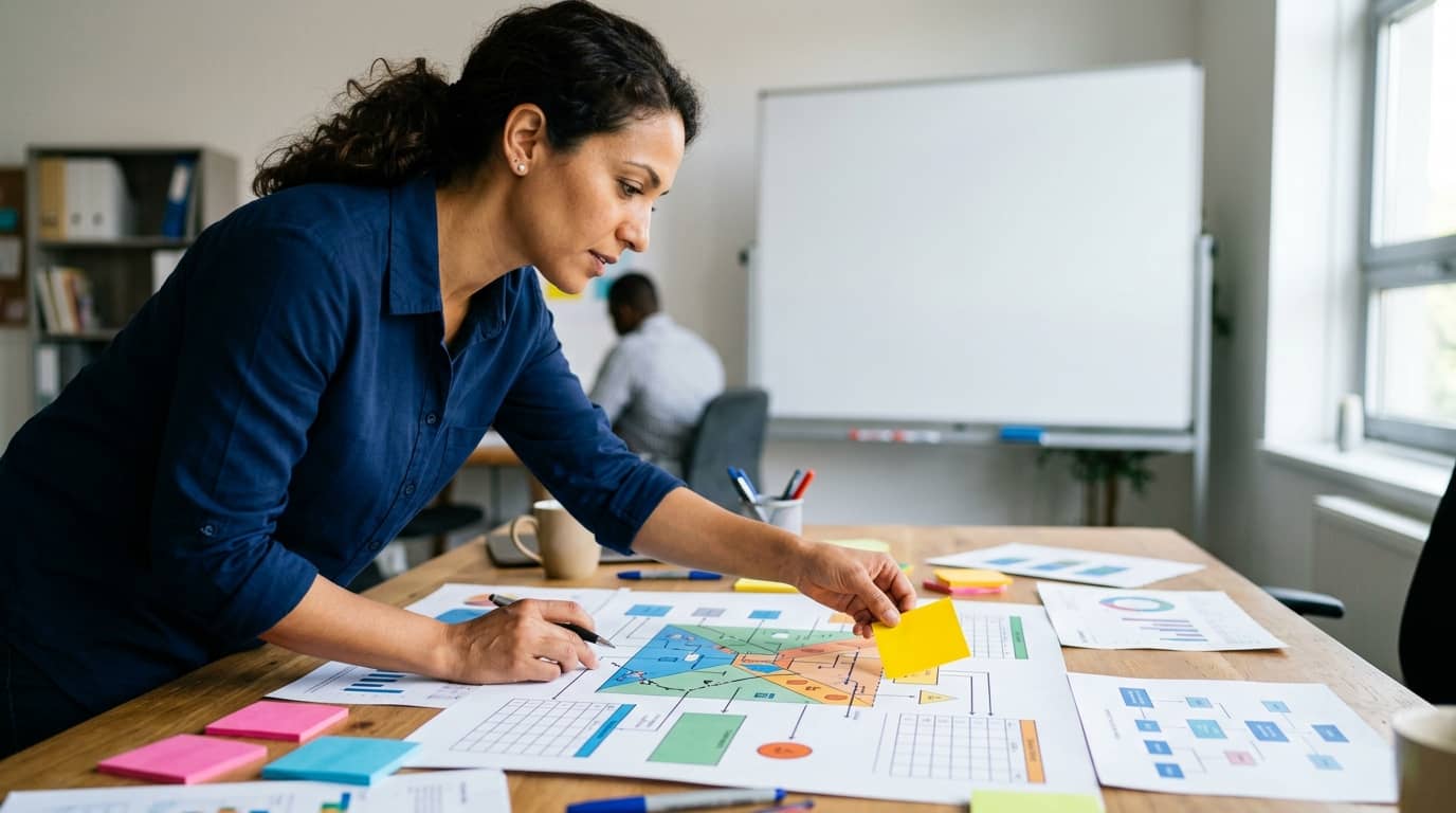 Gender Equality in Social Intervention Course