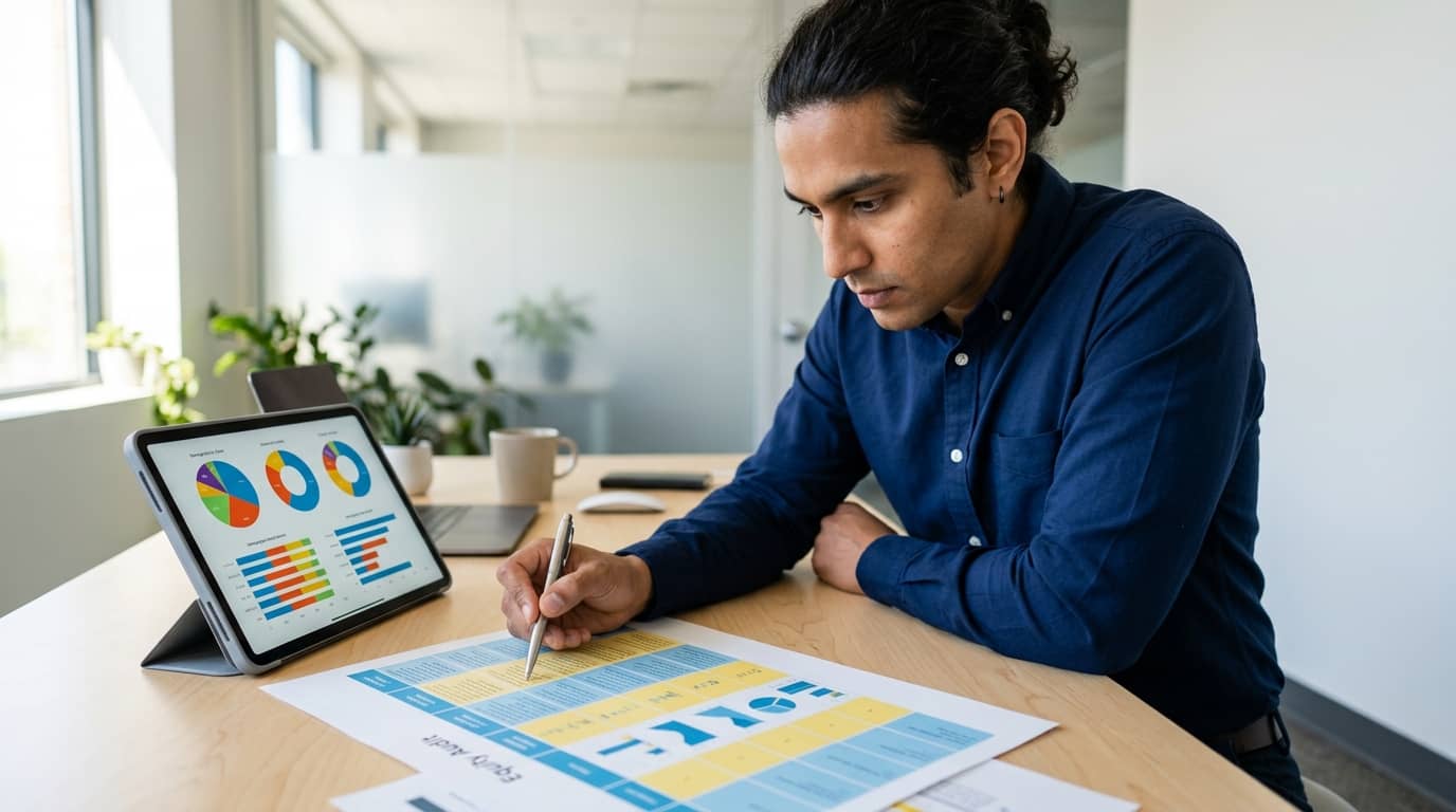 Curso de Diversidad e Inclusión
