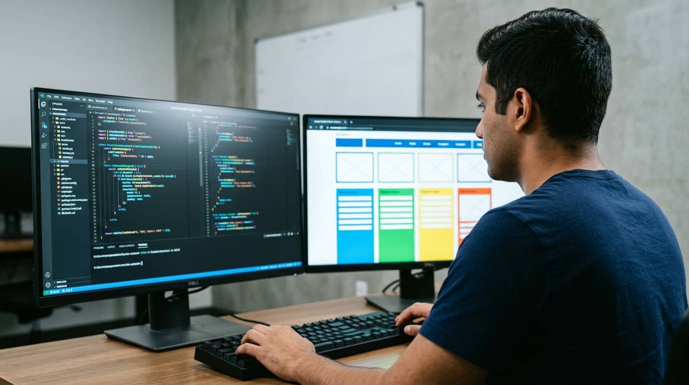 Curso de Bootstrap 5