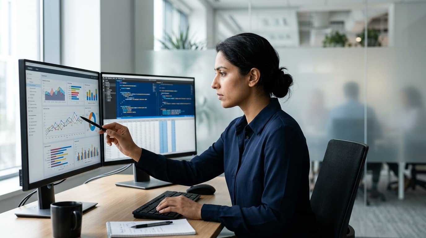 Clinical Data Analyst Course