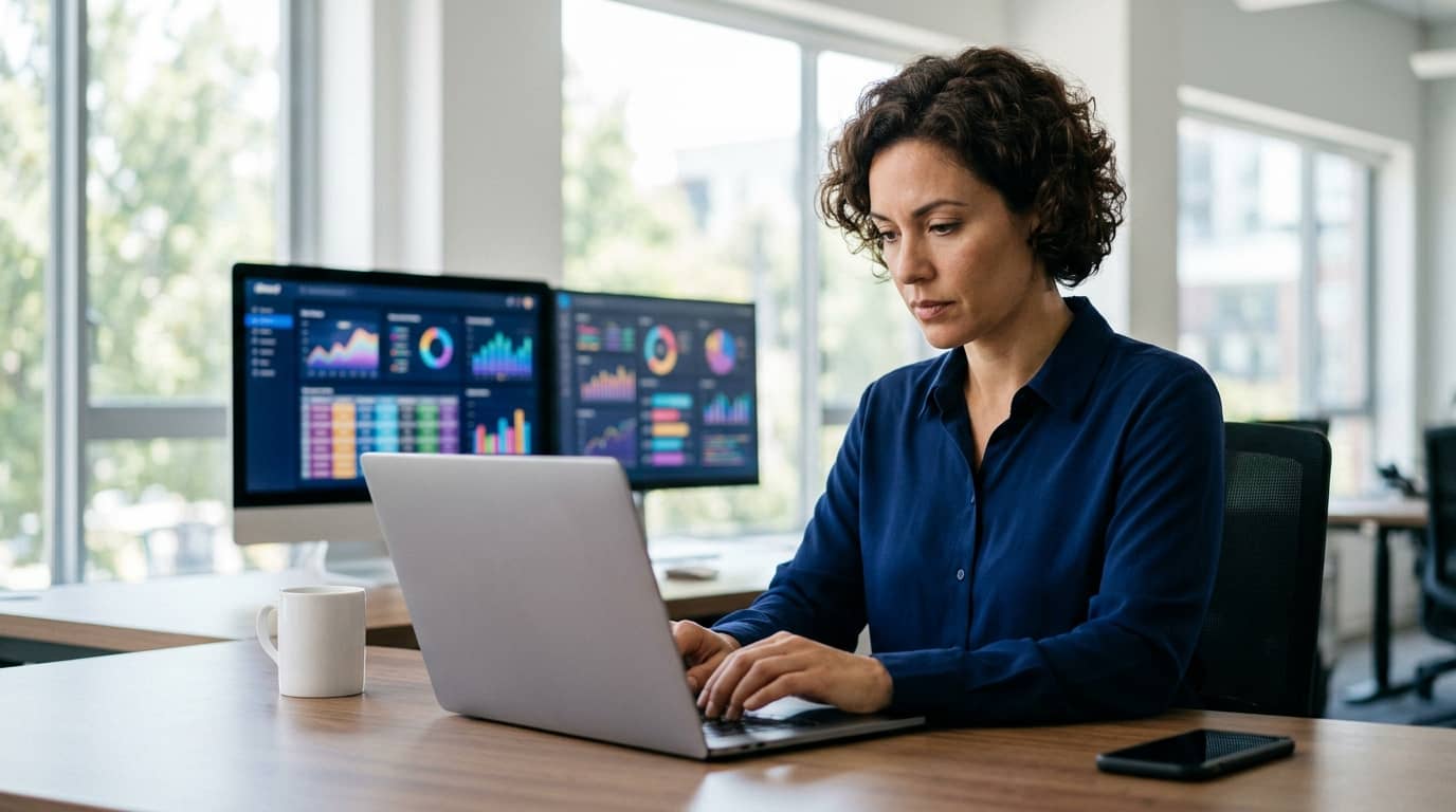 Curso de alfabetización digital