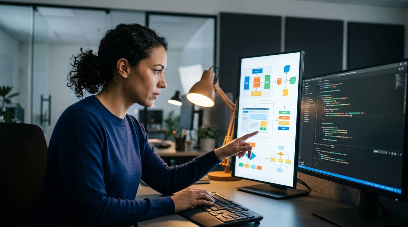Curso de patrones de diseño
