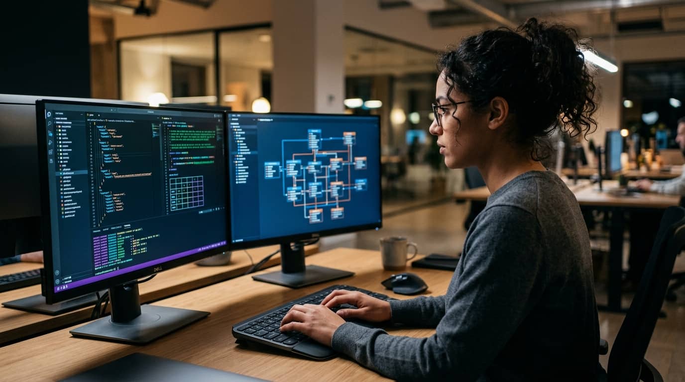 Data Warehousing Course