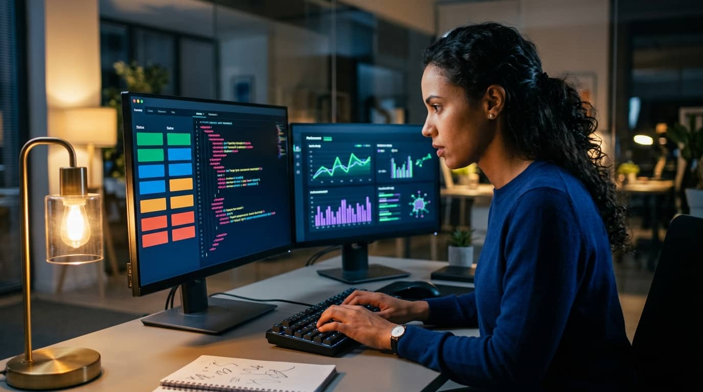 Curso de pruebas de APIs