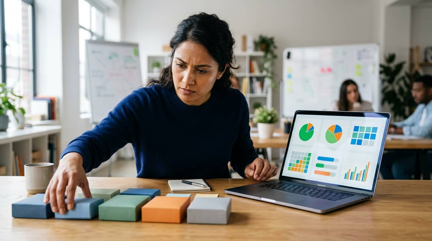 Crowdfunding Course