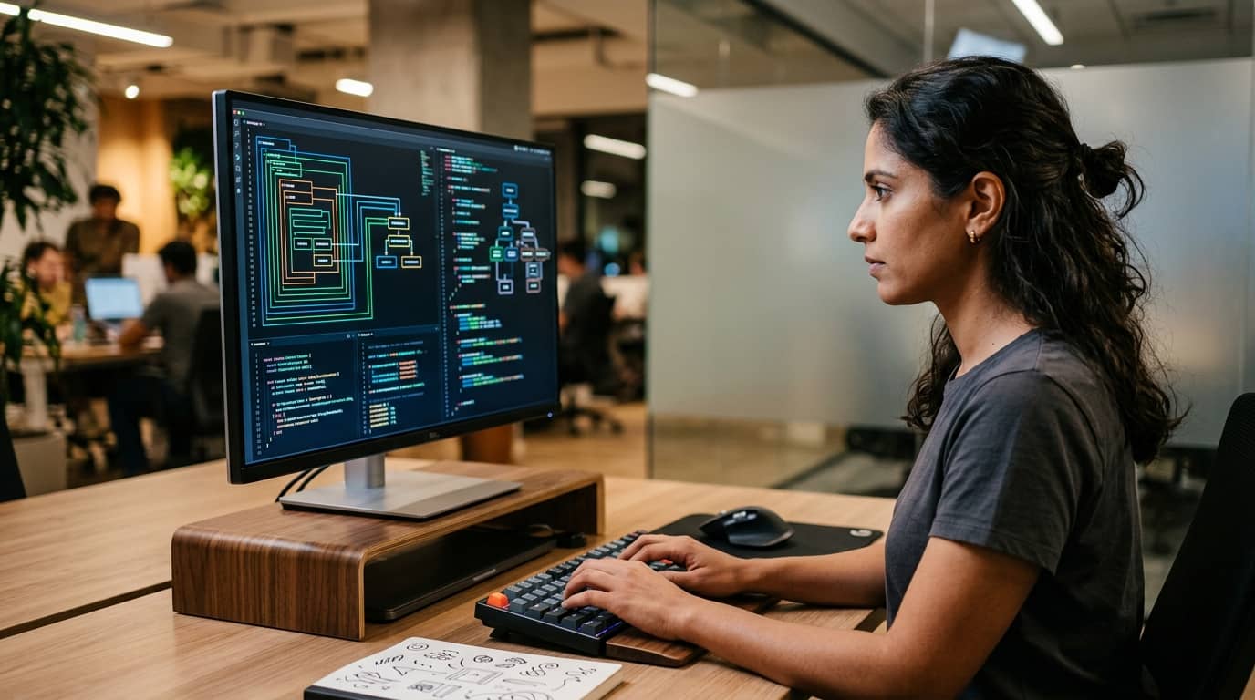 Curso de estructuras de datos en C++