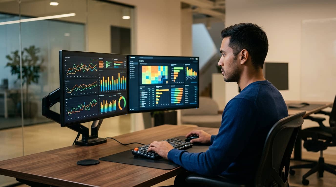Digital Boosting Course