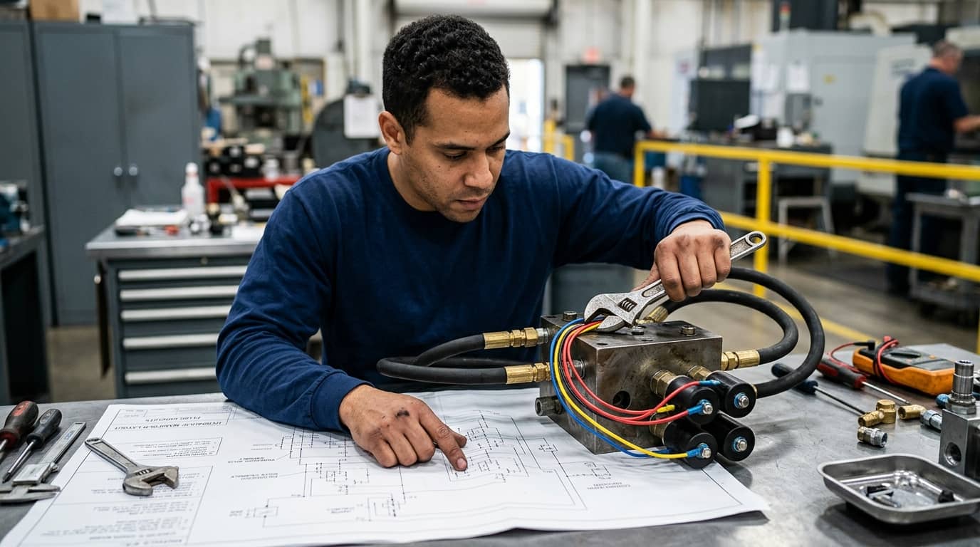 Curso de diseño de instalaciones eléctricas e hidráulicas
