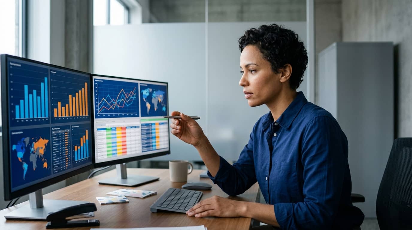 Advanced public finance course