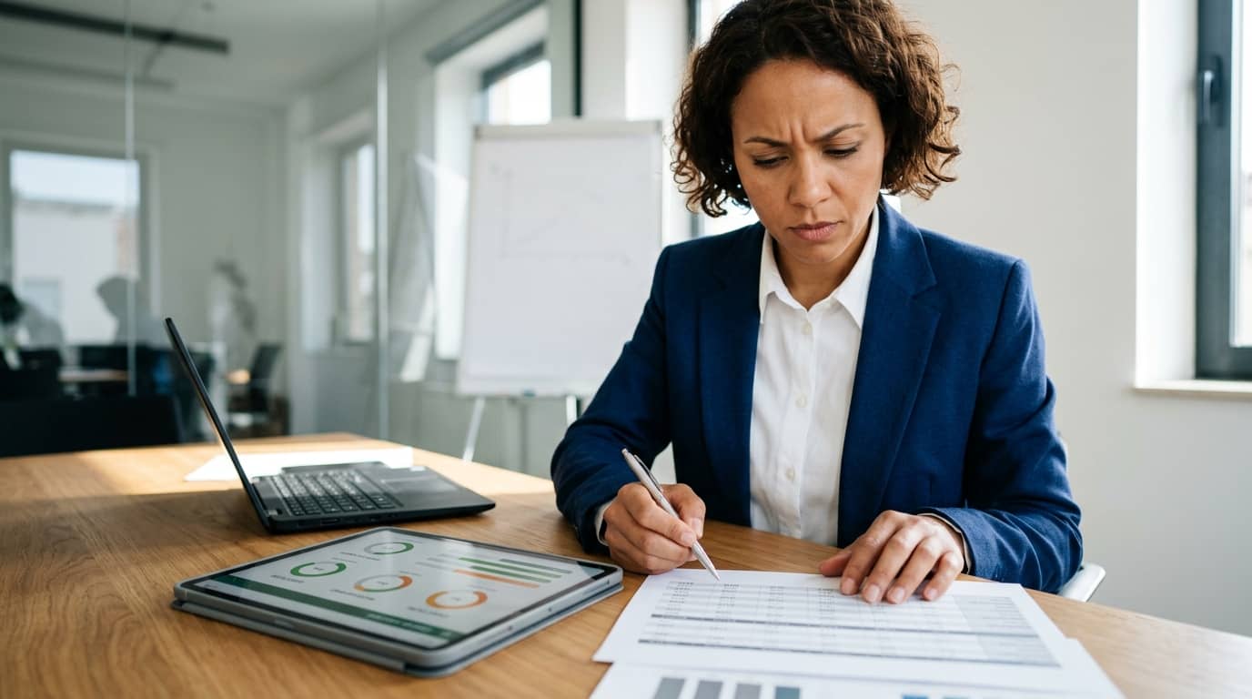 Credit Advisor Course