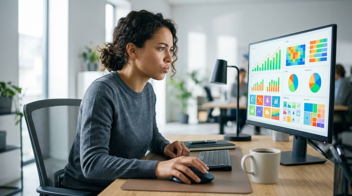 Affiliate Marketing Specialist Course