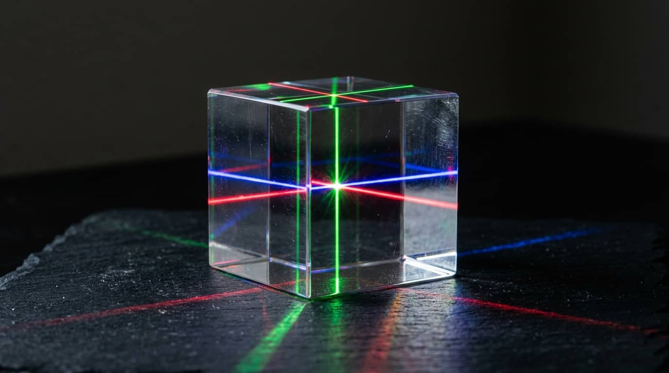 Curso de Diagonalização