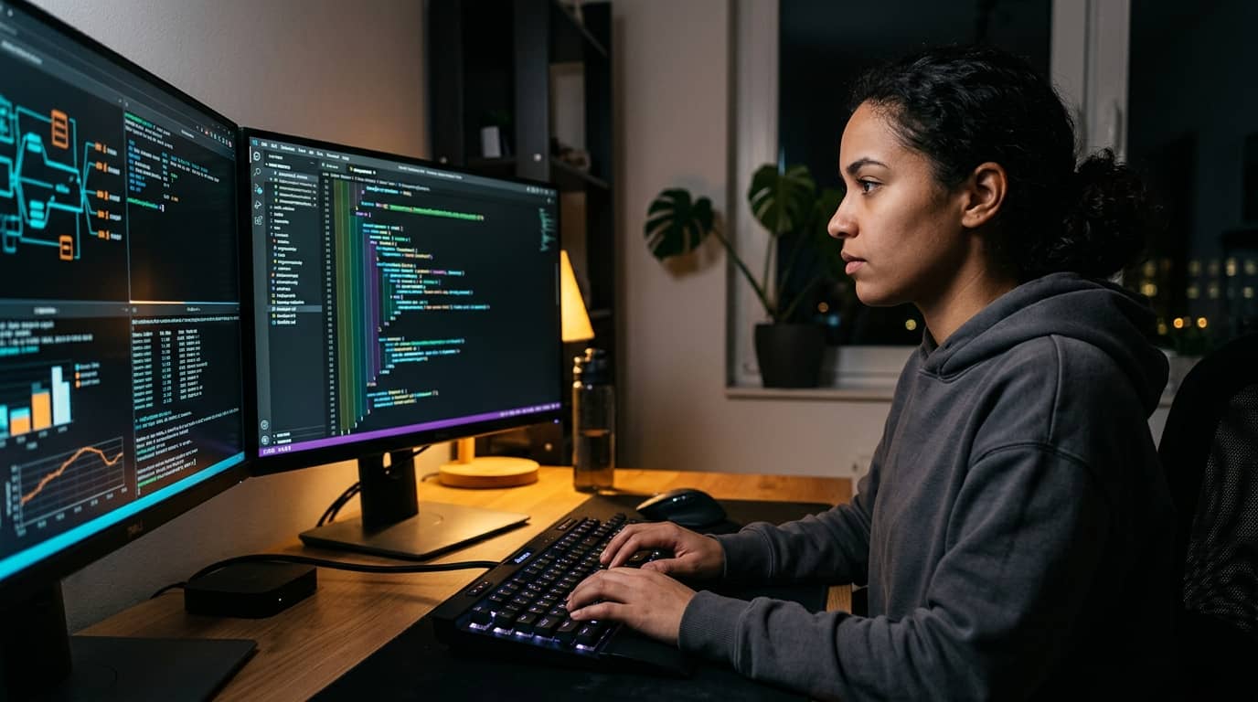Curso de Clojure