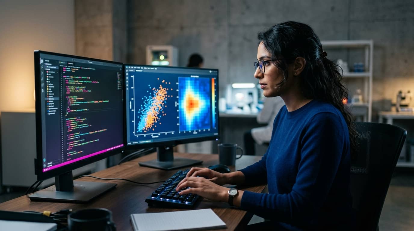 Curso de tecnologías digitales