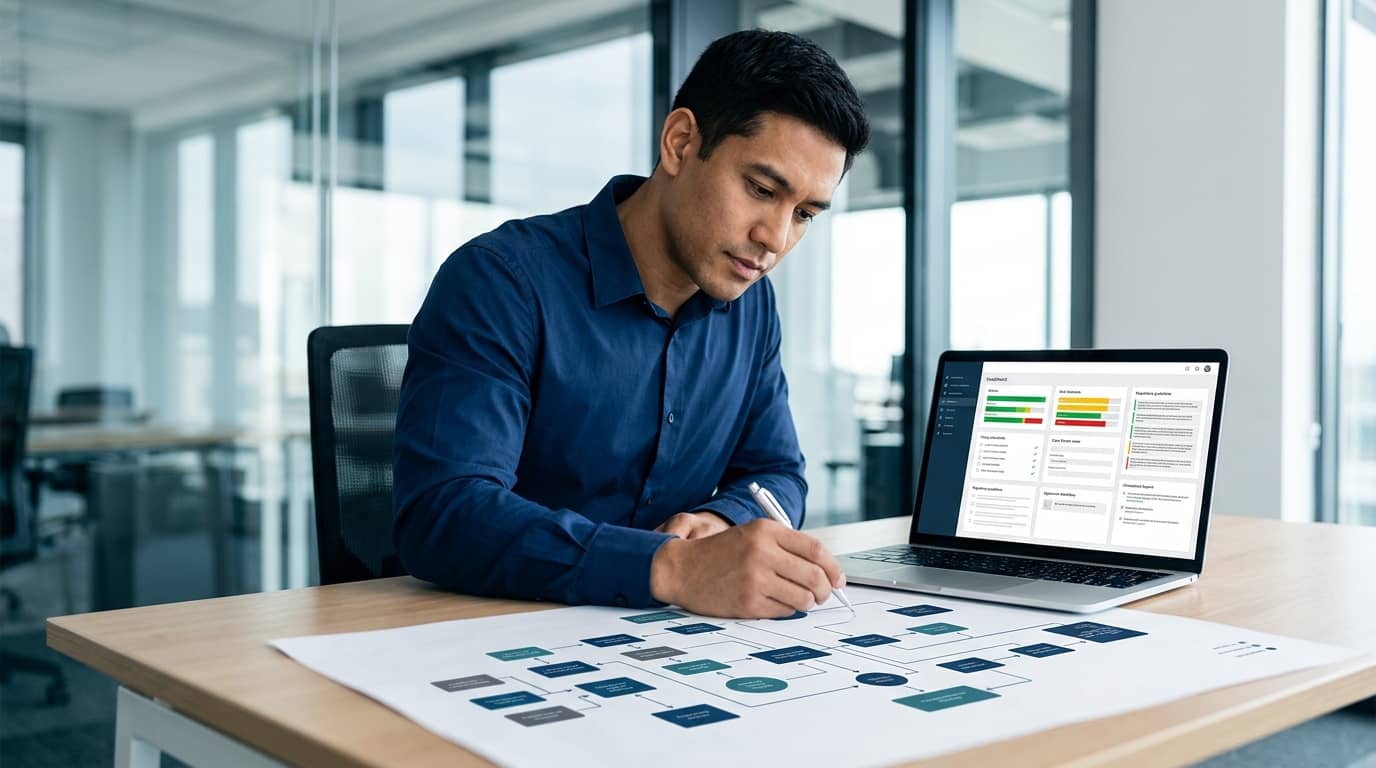 Advisor in Corporate Data Protection Course