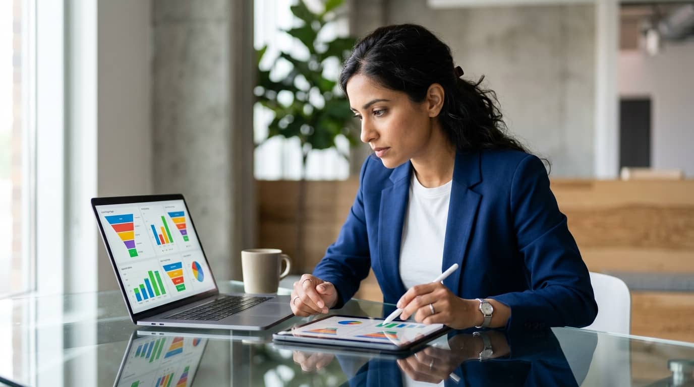 Curso de Ventas para Empresas