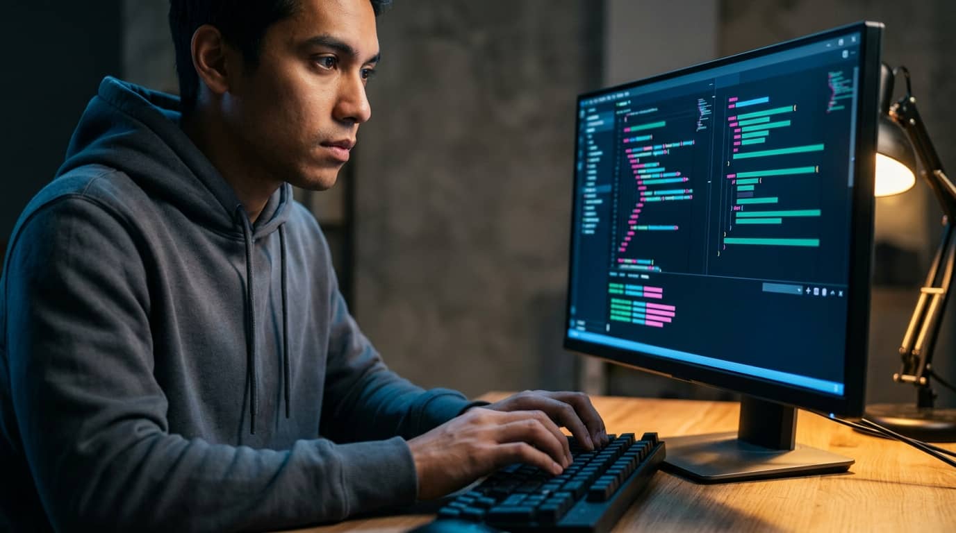 C++ Constructors Course