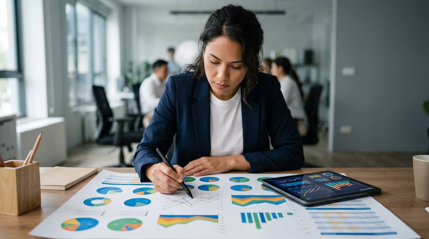 Basic Business Course