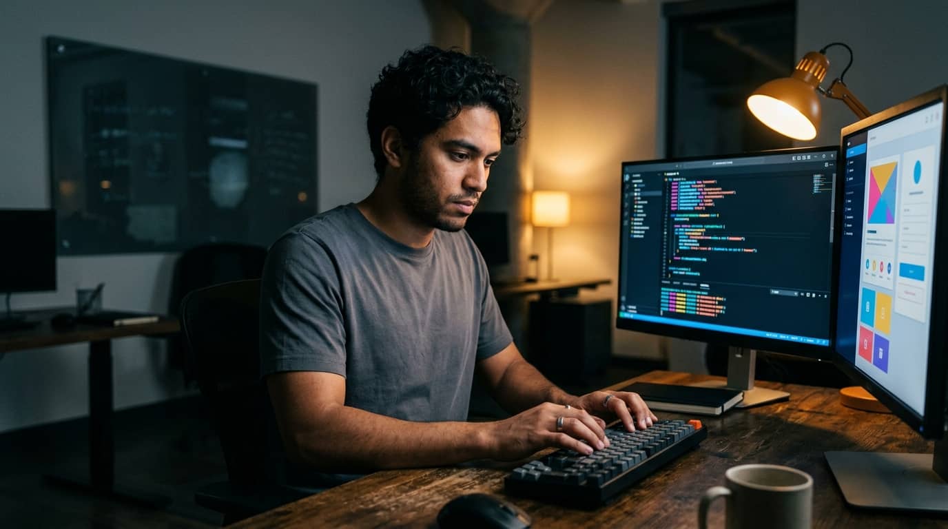 Curso de Angular 18