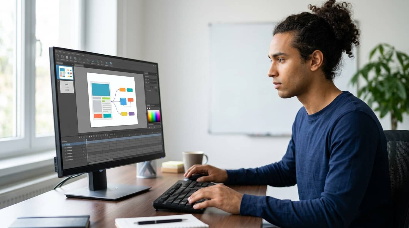 Articulate Training